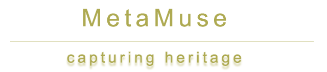 MetaMuse-gold-logo