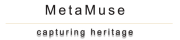 metamuse-logo